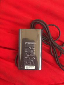 dell charger