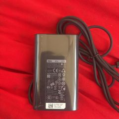dell charger