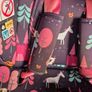 Car seat Image 3