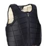 Racesafe child's body protector size Medium Image 6