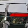 Saris solo bike rack Image 5