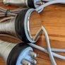 Cavitation and RF machine Image 4
