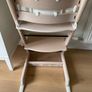 Stokke Tripp Trapp Image 4