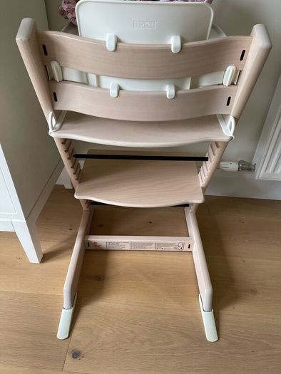 Stokke Tripp Trapp