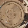 Watch Image 4