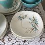 Mid-century Midwinter tea set Image 5