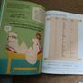so you think you've got it bad? A kid's life in Ancient Greece Image 3