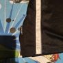dunlop sport shirt Image 3