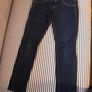 Lee Jeans Image 3