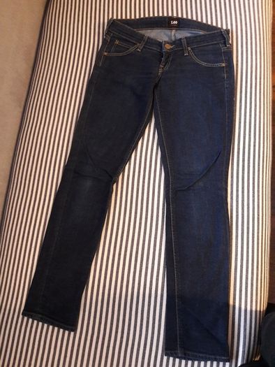 Lee Jeans