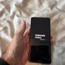 samsung flip 7 mint condition Image 3