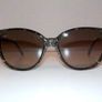 GUCCI Ladies Sunglasses / GG3633 / NS /135 /NEW Image 4