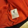 Liverpool Training Jacket (XL) Image 6
