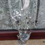 Two Christmas Decorations. Image 2