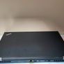 Lenovo ThinkPad P52  15.6"  Intel i7 8th Gen | 32GB RAM | 512GB SSD | Windows 11 | Office 2021 gaming laptop. Image 5