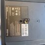 Yealink UVC84 Teams / Zoom Conference System (Camera + Mic + Touch Panel Image 9