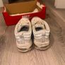 Nike Air Max 97 Image 5