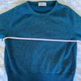 Cashmere Jumper Image 9