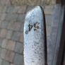 GOLF Titleist Vokey Design 54 degree Wedge perfect shaft perfect grip and a lot of life left in club head Image 4
