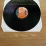 Fatboy Slim - You've Come A Long Way Baby - 2 x 12" Vinyl LP - 1998 Original Issue - Skint Records BRASSIC11LP Image 7