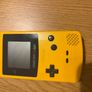 Gameboy colour Image 2