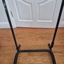 Fender Multi Guitar Display Rack For 3/5pcs Image 2