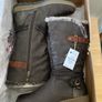 NEW Womens relife boots Image 2