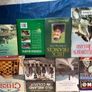 Selection of 50+ Books Image 3