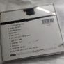 The Frames - Dance The Devil Cd Image 3