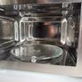 Dimplex Microwave and Russell Hobbs Air Fryer Image 7