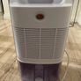selling room humidfier in an excellent condition Image 2