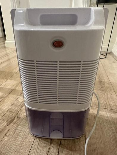 selling room humidfier in an excellent condition
