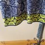 Dress size 10/12 Image 3
