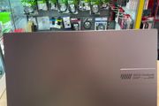 Asus Vivobook Go 15