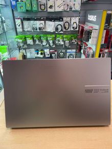 Asus Vivobook Go 15