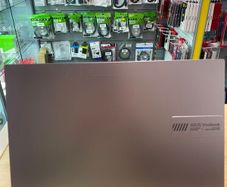 Asus Vivobook Go 15