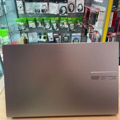 Asus Vivobook Go 15