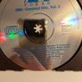 Abba - Greatest Hits Vol. 2 -  1983 Cd  -   Polcd312 - Silver Polar - RARE Image 3