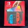 Nintendo switch Image 5