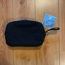Samsonite organiser Brand New Image 4