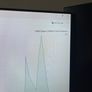 Ryzen 5 3600 Gaming Pc | 32gb Ram | Gtx 1070 Image 10