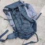 hiking backpack Image 5