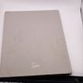 Gucci and louboutin books Image 5