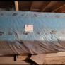 ARC Stop Sock Cavity block Insulation Image 2