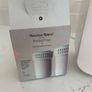 tommee tippee bottle prep machine Image 3
