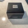 Casio G-Shock MR-G MRG-B1000D-1A Titanium - Full Set (Box & Papers), Active Warranty Image 2