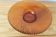 vintage bowl