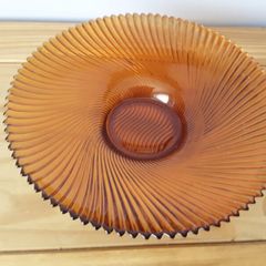 vintage bowl