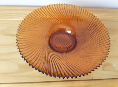 vintage bowl