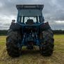 Ford 8210 Image 3